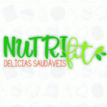 Nutrifit - Delícias Saudáveis