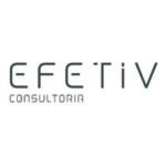 EFETIV - Consultoria