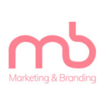 MB - Marketing & Branding